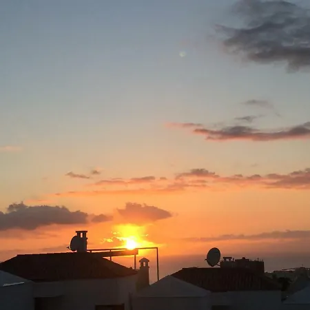 Porto Royale