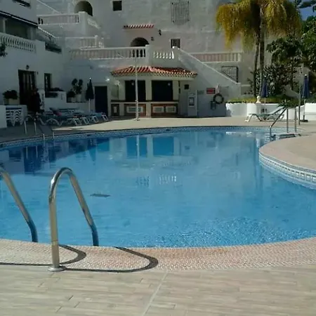 Apartment Porto Royale *