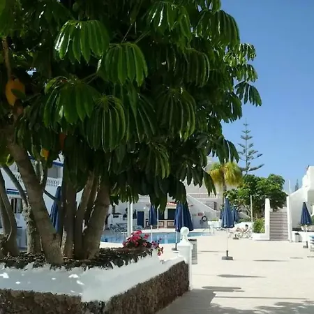 Porto Royale Apartment *
